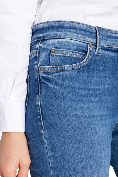 Cambio paris flared 9128-0012-99