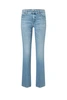 Cambio paris flared 9174 0012 19 eco