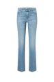 Cambio paris flared 9174 0012 19 eco