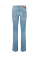 Cambio paris flared 9174 0012 19 eco