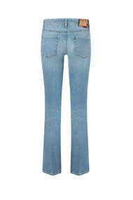 Cambio paris flared 9174 0012 19 eco