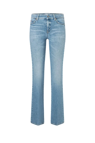 Cambio paris flared 9174 0012 19 eco