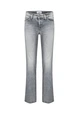 Cambio paris flared 9221-0012-20