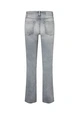 Cambio paris flared 9221-0012-20