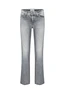 Cambio paris flared 9221-0012-20