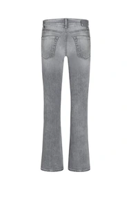 Cambio paris flared 9221 0012 28