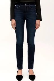 Cambio parla 9125 0015 99 jeans