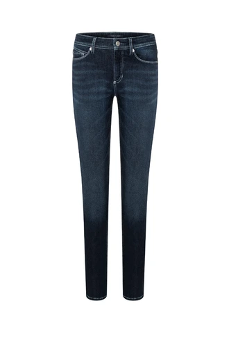Cambio parla 9125 0015 99 jeans