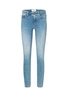 Cambio parla 9128 0015 39 jeans
