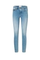 Cambio parla 9128 0015 39 jeans