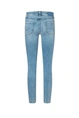Cambio parla 9128 0015 39 jeans