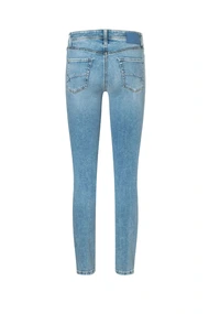 Cambio parla 9128 0015 39 jeans