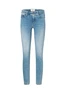 Cambio parla 9128 0015 39 jeans