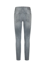 Cambio parla seam 9221 0053 11 jeans