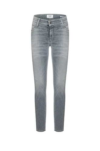 Cambio parla seam 9221 0053 11 jeans