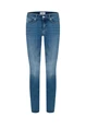 Cambio piper 9128-0039-04 jeans broek