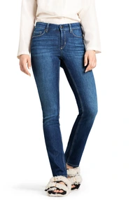 Cambio piper 9159 0039 00 jeans