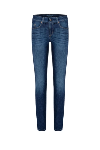 Cambio piper 9159 0039 00 jeans