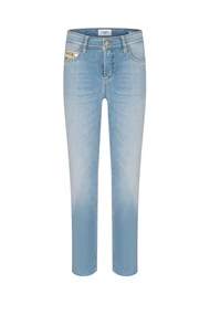 Cambio piper short 9182-0083-20 jeans