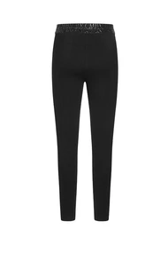Cambio racer zip 6231 0286 02 punto