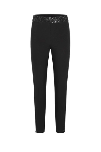 Cambio racer zip 6231 0286 02 punto