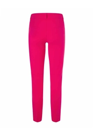 Cambio rachel 8122 0266 00 bistretch