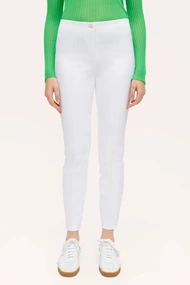 Cambio ros 6787-0202-00 tricot broek