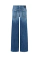 Cambio tess wide leg 9150-0037-99