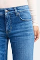 Cambio tess wide leg 9150-0037-99