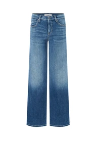 Cambio tess wide leg 9150-0037-99