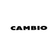 cambio