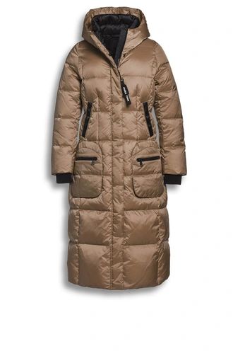 Creenstone dames jassen en jacks online kopen | Trendiesbyme Creenstone dames jassen en jacks online kopen | Trendiesbyme