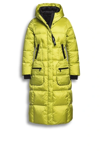 Creenstone dames jassen en jacks online kopen | Trendiesbyme Creenstone dames jassen en jacks online kopen | Trendiesbyme
