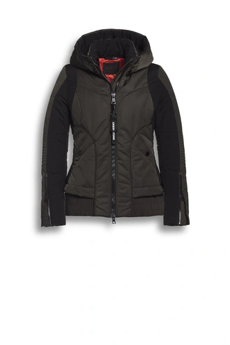 Creenstone dames jassen en jacks online kopen | Trendiesbyme Creenstone dames jassen en jacks online kopen | Trendiesbyme