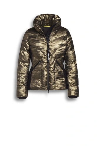 Creenstone dames jassen en jacks online kopen | Trendiesbyme Creenstone dames jassen en jacks online kopen | Trendiesbyme
