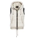 Creenstone csn3180223 bodywarmer step