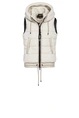 Creenstone csn3180223 bodywarmer step