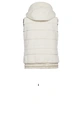 Creenstone csn3180223 bodywarmer step
