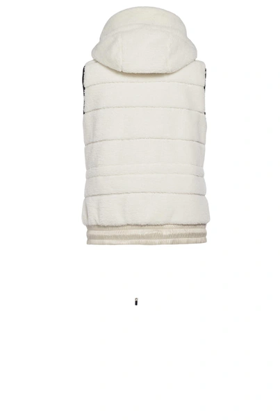 Creenstone csn3180223 bodywarmer step