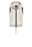 Creenstone csn3180223 bodywarmer step