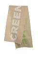 Creenstone csn9590223 shawl met logo