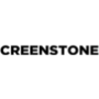 Creenstone
