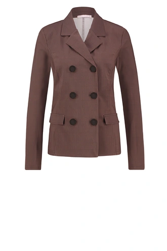 blazer jasjes