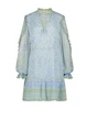 Fabienne Chapot adrienne dress mille fleur