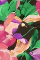 Fabienne Chapot anouk blouse fruit punch print