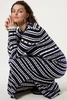 Fabienne Chapot banda dress tricot jaquard