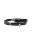 Fabienne Chapot bold love small belt