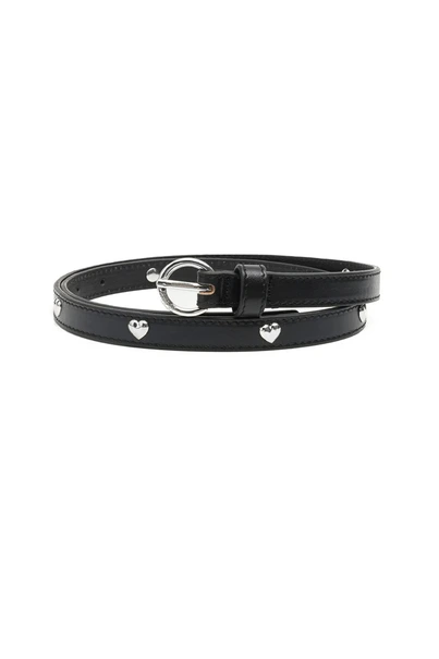 Fabienne Chapot bold love small belt