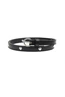 Fabienne Chapot bold love small belt