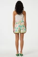 Fabienne Chapot boy shorts silvia s garden
